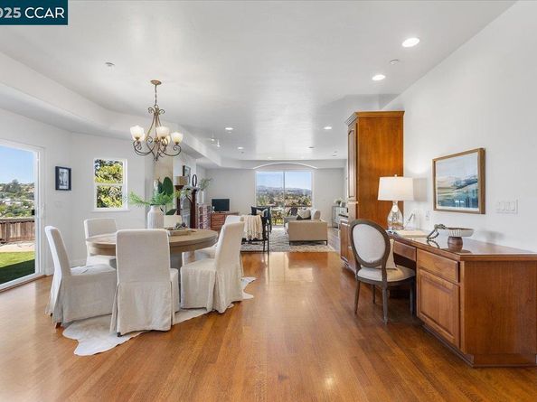 2876 Eugene Ter, Castro Valley CA 94546