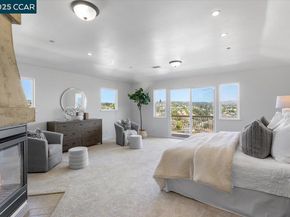 2876 Eugene Ter, Castro Valley CA 94546