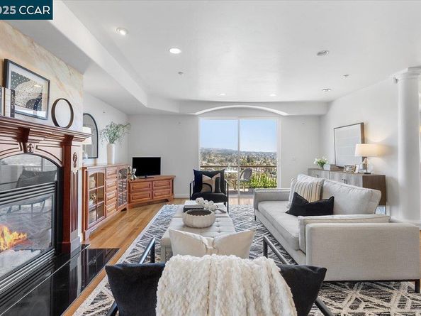 2876 Eugene Ter, Castro Valley CA 94546