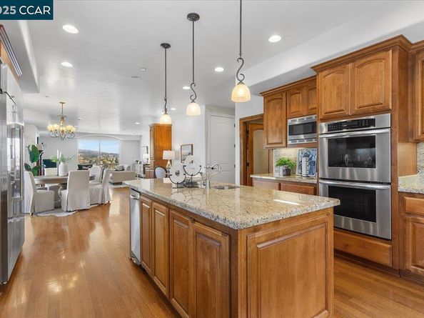 2876 Eugene Ter, Castro Valley CA 94546