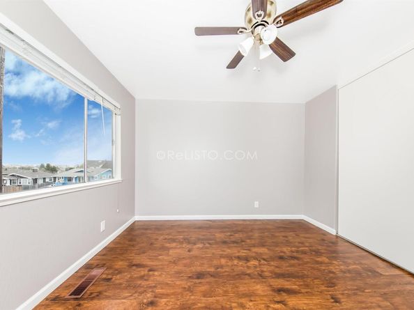 2105 48Th Ave, Oakland CA 94601