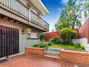 2105 48Th Ave, Oakland CA 94601