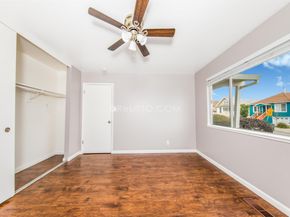 2105 48Th Ave, Oakland CA 94601