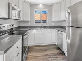 2105 48Th Ave, Oakland CA 94601