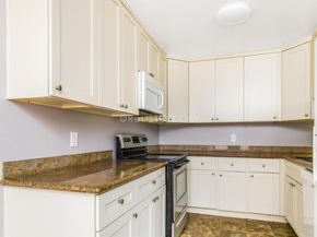 2105 48Th Ave, Oakland CA 94601