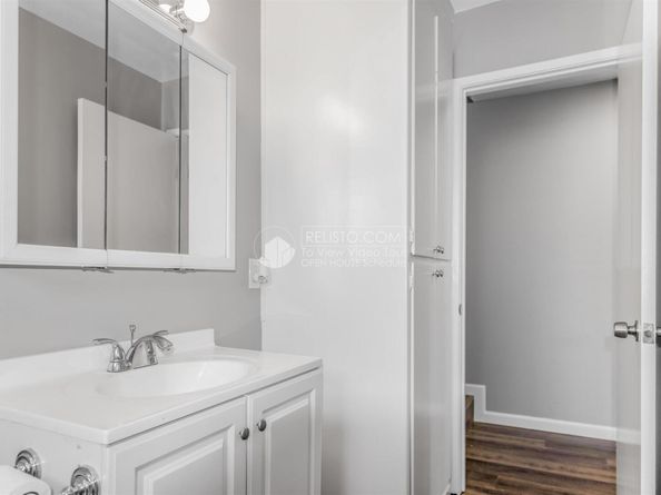 2105 48Th Ave, Oakland CA 94601