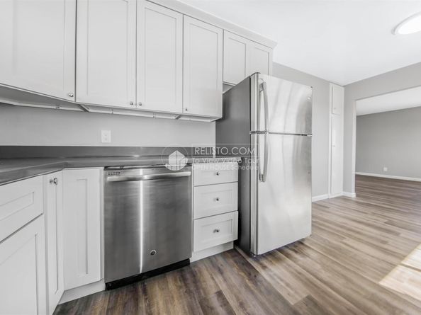 2105 48Th Ave, Oakland CA 94601