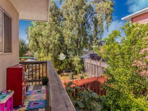 2105 48Th Ave, Oakland CA 94601