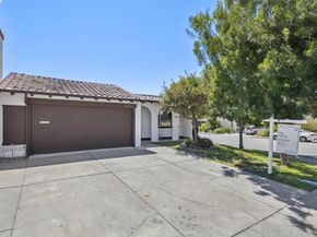41043 Joyce Ave, Fremont CA 94539