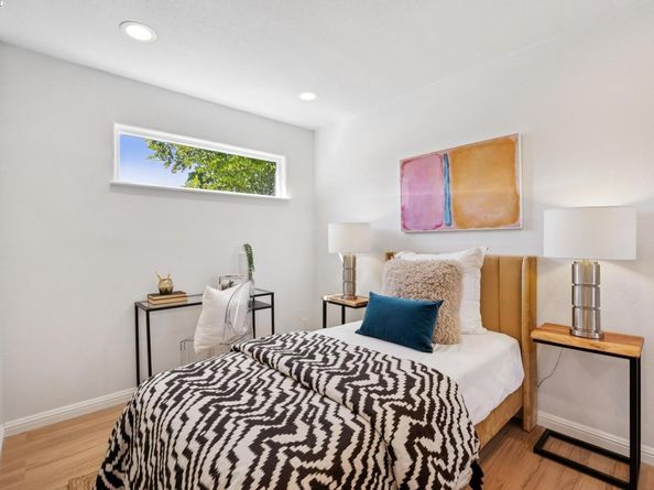 41043 Joyce Ave, Fremont CA 94539