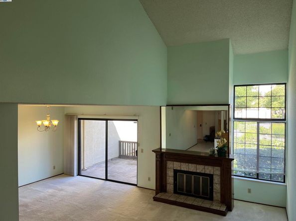 2515 Galleon Place, San Leandro CA 94577