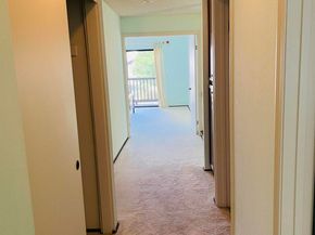 2515 Galleon Place, San Leandro CA 94577