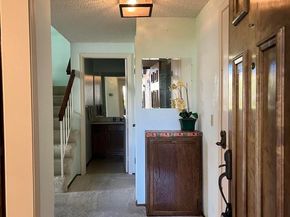 2515 Galleon Place, San Leandro CA 94577