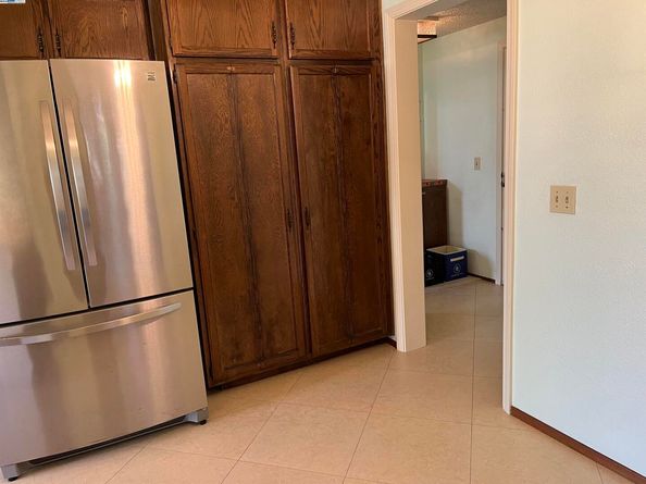 2515 Galleon Place, San Leandro CA 94577