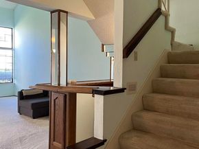 2515 Galleon Place, San Leandro CA 94577