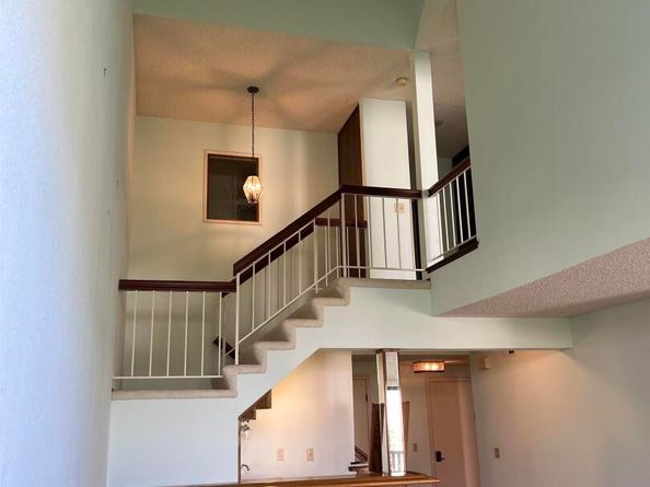 2515 Galleon Place, San Leandro CA 94577