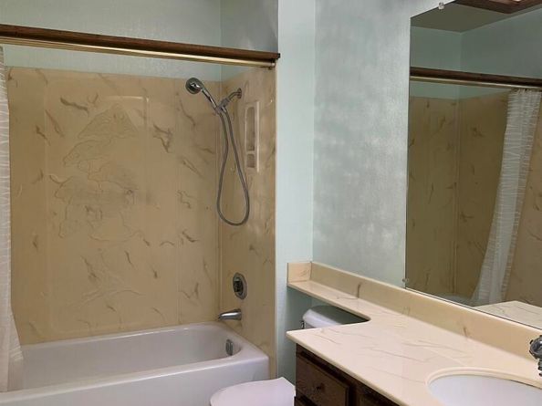 2515 Galleon Place, San Leandro CA 94577