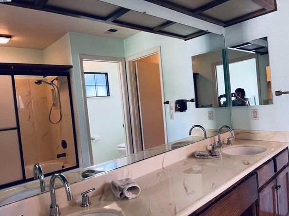 2515 Galleon Place, San Leandro CA 94577