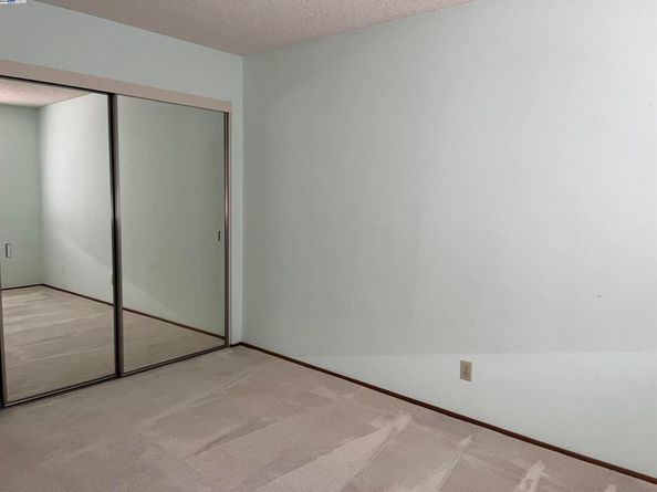 2515 Galleon Place, San Leandro CA 94577