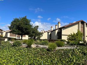 2515 Galleon Place, San Leandro CA 94577