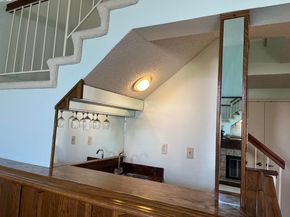 2515 Galleon Place, San Leandro CA 94577