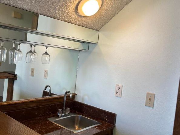 2515 Galleon Place, San Leandro CA 94577