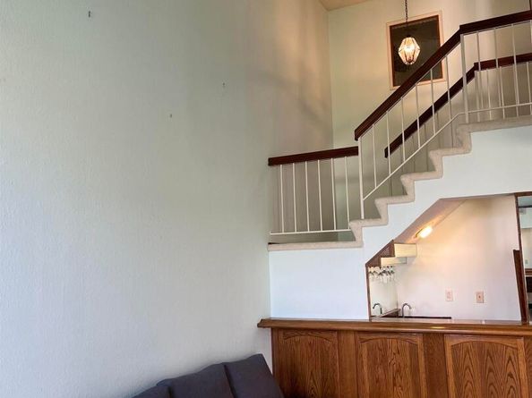 2515 Galleon Place, San Leandro CA 94577