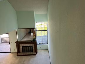 2515 Galleon Place, San Leandro CA 94577