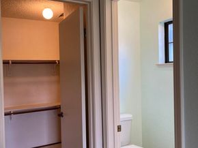 2515 Galleon Place, San Leandro CA 94577