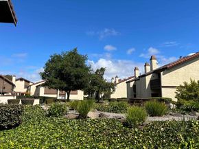 2515 Galleon Place, San Leandro CA 94577