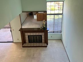 2515 Galleon Place, San Leandro CA 94577