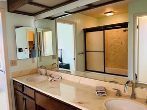 2515 Galleon Place, San Leandro CA 94577