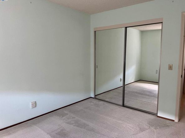 2515 Galleon Place, San Leandro CA 94577