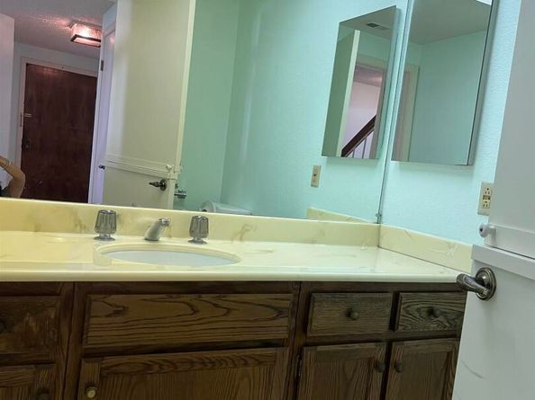 2515 Galleon Place, San Leandro CA 94577