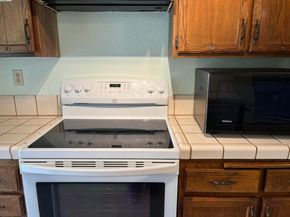 2515 Galleon Place, San Leandro CA 94577