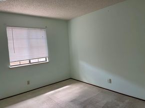 2515 Galleon Place, San Leandro CA 94577