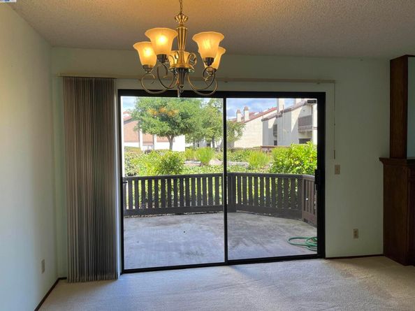 2515 Galleon Place, San Leandro CA 94577