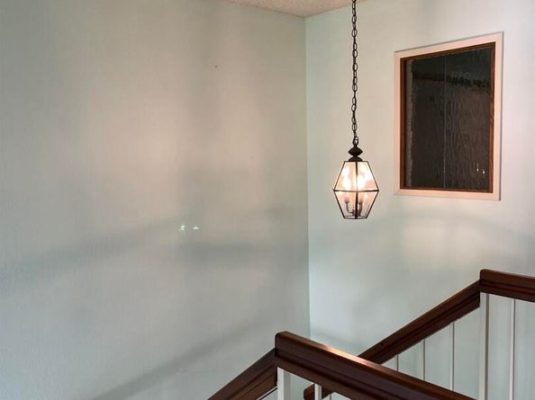 2515 Galleon Place, San Leandro CA 94577