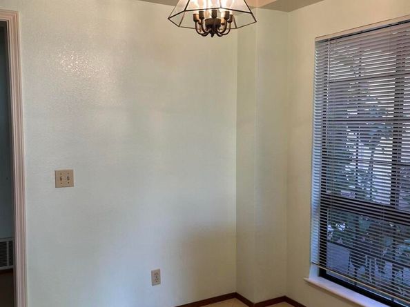 2515 Galleon Place, San Leandro CA 94577