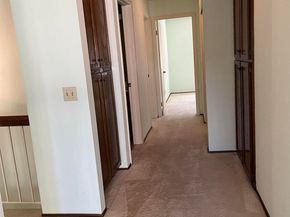 2515 Galleon Place, San Leandro CA 94577