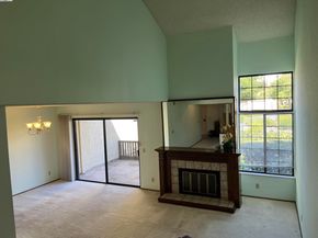 2515 Galleon Place, San Leandro CA 94577