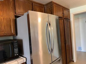 2515 Galleon Place, San Leandro CA 94577