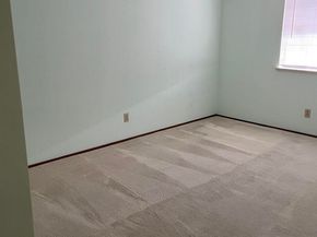 2515 Galleon Place, San Leandro CA 94577