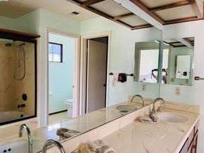 2515 Galleon Place, San Leandro CA 94577