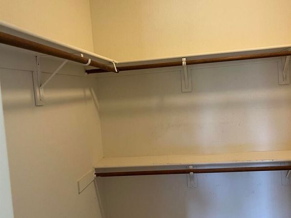 2515 Galleon Place, San Leandro CA 94577