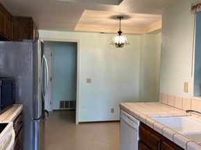 2515 Galleon Place, San Leandro CA 94577