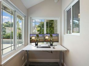 10034 Foxboro Cir, San Ramon CA 94583