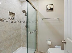 10034 Foxboro Cir, San Ramon CA 94583