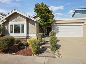 10034 Foxboro Cir, San Ramon CA 94583