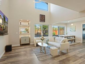 10034 Foxboro Cir, San Ramon CA 94583